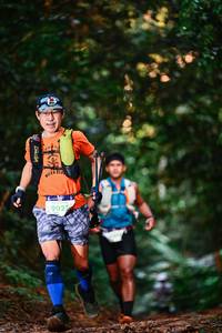 BIB: 9027
                            <button type="button" onclick="openModal(22469269)" class="btn btn-primary btn-sm float-right btn-popup" data-toggle="modal" data-target=".modal-high-quality">
                        <i class="fas fa-shopping-cart"></i> Add to Cart
                    </button>
                                            <button type="button" onclick="isThisMe(22469269, true)" class="btn btn-success btn-sm float-right btn-popup btn-isme hidden" data-toggle="tooltip" data-placement="bottom" title="นี่คือรูปของคุณใช่ไหม คลิกที่นี่เพื่อเอาเข้าอัลบั้ม">
                        <i class="fas fa-plus"></i> Add to album
                    </button>
                    <button type="button" onclick="isThisMe(22469269, false)" class="btn btn-warning btn-sm float-right btn-popup btn-isnotme hidden">
                        <i class="fas fa-ban"></i> Remove from album
                    </button>